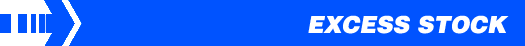 excess.gif (1762 bytes)