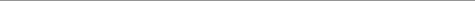 gbar.gif