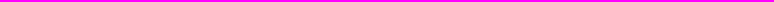 rbar.gif