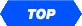 top.gif 