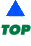 top.gif (570 bytes)