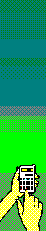 Bdr_b012.GIF (6019 ֽ)