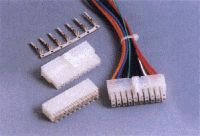 Image_10.GIF (20132 ֽ)