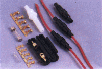 Image_12.GIF (19478 ֽ)