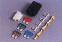 Image_13.GIF (20391 ֽ)