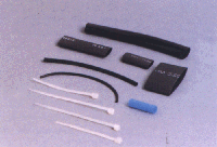 Image_14.GIF (20053 ֽ)