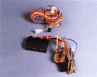 Image_4.GIF (20524 ֽ)