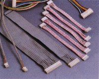 Image_5.GIF (27805 ֽ)