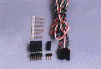 Image_8.GIF (17771 ֽ)