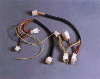 Image_ 2      .GIF (23715 ֽ)
