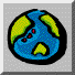 Mark105.GIF (1662 ֽ)