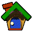 Mark2691.gif (2601 ֽ)