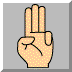 Mark608.GIF (1120 ֽ)