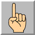 Mark610.GIF (1031 ֽ)