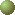 WB00955_.GIF (255 ֽ)
