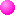 WB01062_.GIF (249 ֽ)