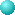 WB01158_.GIF (255 ֽ)