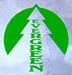 logo.jpg (6801 bytes)