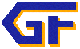 Logo.gif 