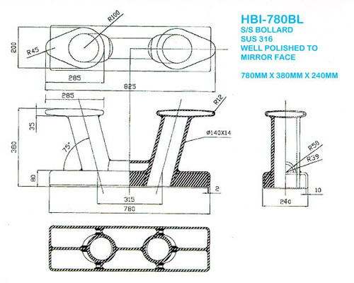 hbi10jp.jpg (122481 bytes)