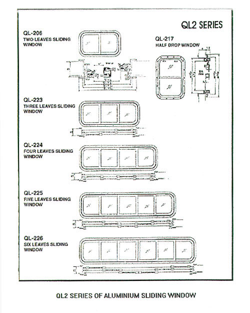 hbi16jp.jpg (122481 bytes)