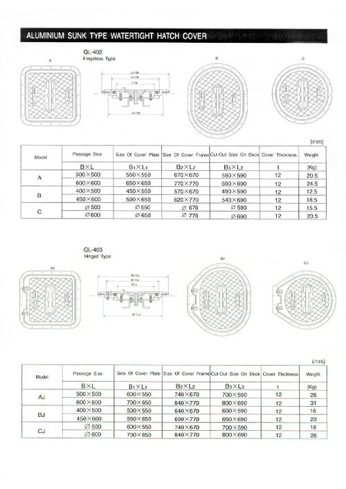 hbi18jp.jpg (122481 bytes)