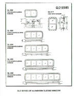 small-hbi16jp.jpg (12619 bytes)