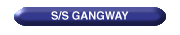 ssgangw.gif (2281 bytes)