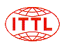 logo.gif (1983 bytes)