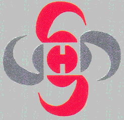 jian.gif (12653 bytes)