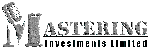 logo.gif