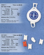 smallmaster06.jpg