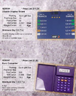 smallmaster07.jpg