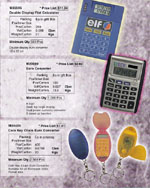 smallmaster08.jpg 