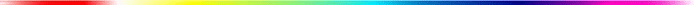 untitled.gif