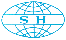 shlogo.jpg