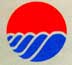 logo.jpg (6031 bytes)