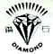 logo.jpg (1532 bytes)