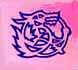 logo.jpg (3144 bytes)