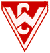 winglogo.gif (2198 bytes)