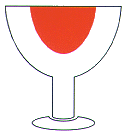 younlogo.gif